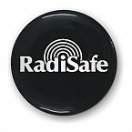 Radisafe Cell Protection